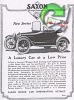 Saxon 1917 11.jpg